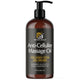 Aceite Masaje Corporal Reafirmante 240ml