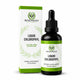 CLOROFILA 60 ML