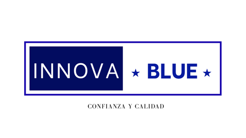 Innovablue
