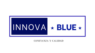 Innovablue