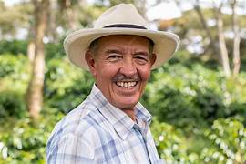 “Me da mucha tranquilidad” – José, 74 años
