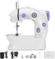 Mini Maquina De Coser